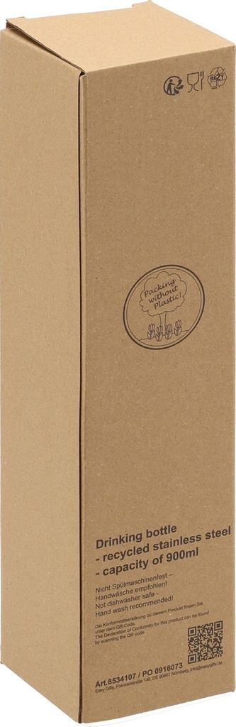 butelka-stalowa-z-recyklingu-dallas-900-ml-5341-box_2.jpg