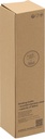 butelka-stalowa-z-recyklingu-dallas-900-ml-5341-box_2.jpg