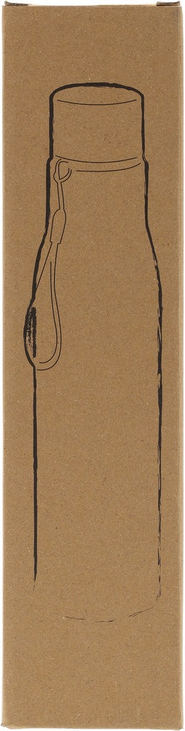 butelka-stalowa-z-recyklingu-dallas-900-ml-5341-box_3.jpg