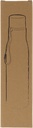 butelka-stalowa-z-recyklingu-dallas-900-ml-5341-box_3.jpg