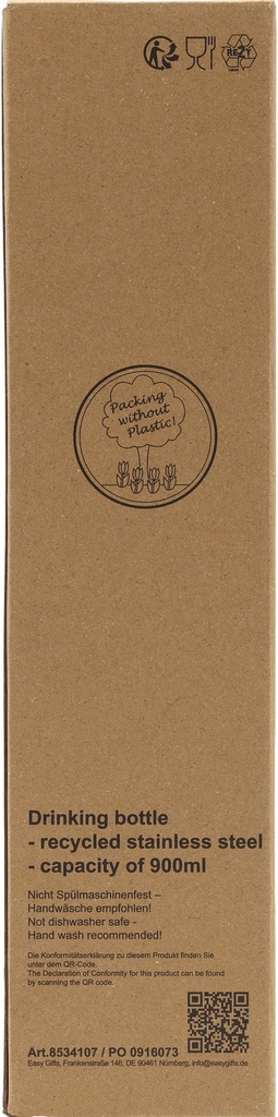 butelka-stalowa-z-recyklingu-dallas-900-ml-5341-box_4.jpg