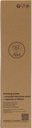 butelka-stalowa-z-recyklingu-dallas-900-ml-5341-box_4.jpg