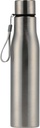 butelka-stalowa-z-recyklingu-dallas-900-ml-5341-all-colours_1.jpg