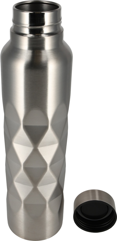 butelka-stalowa-z-recyklingu-denizil-1000-ml-534207-standard_2.jpg