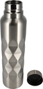 butelka-stalowa-z-recyklingu-denizil-1000-ml-534207-standard_2.jpg