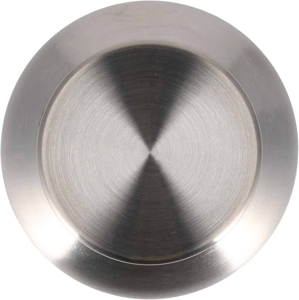 butelka-stalowa-z-recyklingu-denizil-1000-ml-534207-standard_3.jpg
