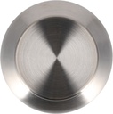 butelka-stalowa-z-recyklingu-denizil-1000-ml-534207-standard_3.jpg