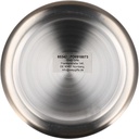 butelka-stalowa-z-recyklingu-denizil-1000-ml-534207-standard_4.jpg