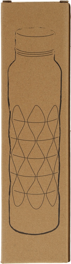 butelka-stalowa-z-recyklingu-denizil-1000-ml-5342-box_1.jpg