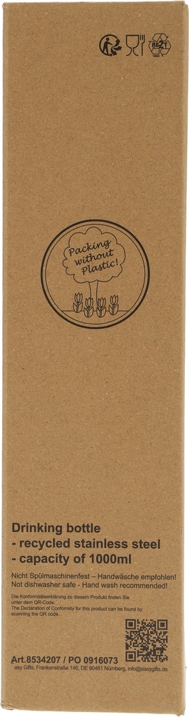 butelka-stalowa-z-recyklingu-denizil-1000-ml-5342-box_2.jpg