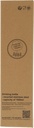 butelka-stalowa-z-recyklingu-denizil-1000-ml-5342-box_2.jpg
