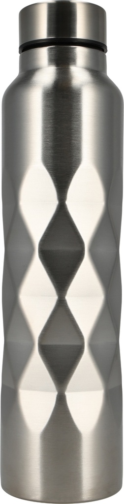 butelka-stalowa-z-recyklingu-denizil-1000-ml-5342-all-colours_1.jpg