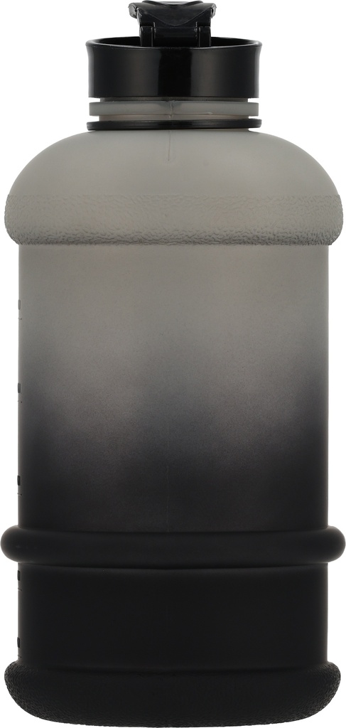 butelka-z-tritanu-soft-touch-gainesville-1300-ml-535103-standard_1.jpg