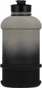 butelka-z-tritanu-soft-touch-gainesville-1300-ml-535103-standard_1.jpg