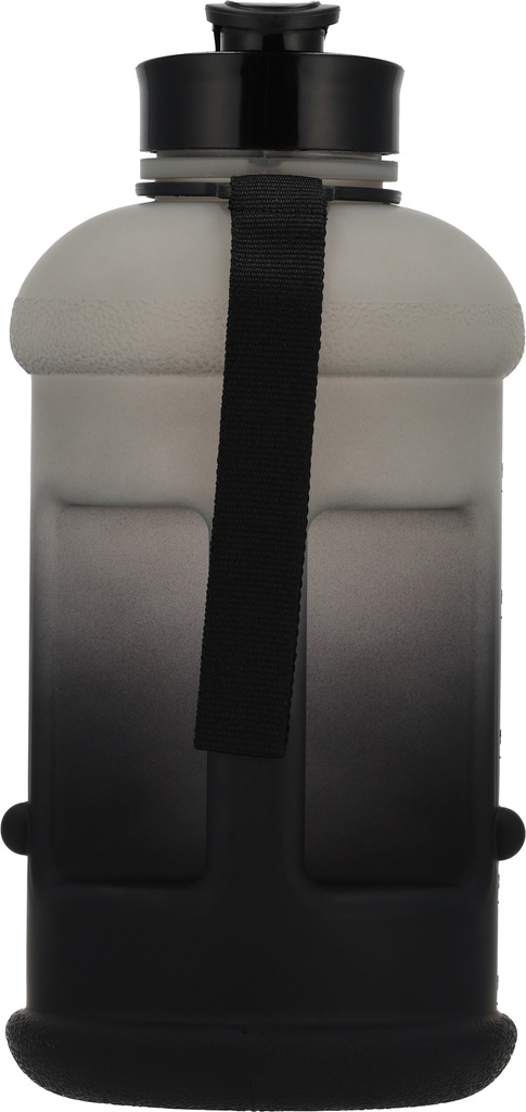 butelka-z-tritanu-soft-touch-gainesville-1300-ml-535103-standard_3.jpg