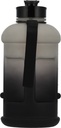 butelka-z-tritanu-soft-touch-gainesville-1300-ml-535103-standard_3.jpg