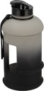 butelka-z-tritanu-soft-touch-gainesville-1300-ml-535103-standard_4.jpg