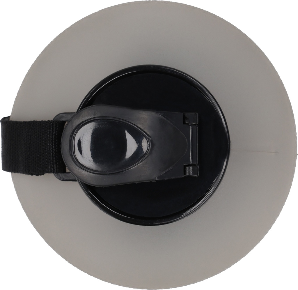 butelka-z-tritanu-soft-touch-gainesville-1300-ml-535103-standard_5.jpg
