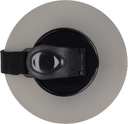 butelka-z-tritanu-soft-touch-gainesville-1300-ml-535103-standard_5.jpg