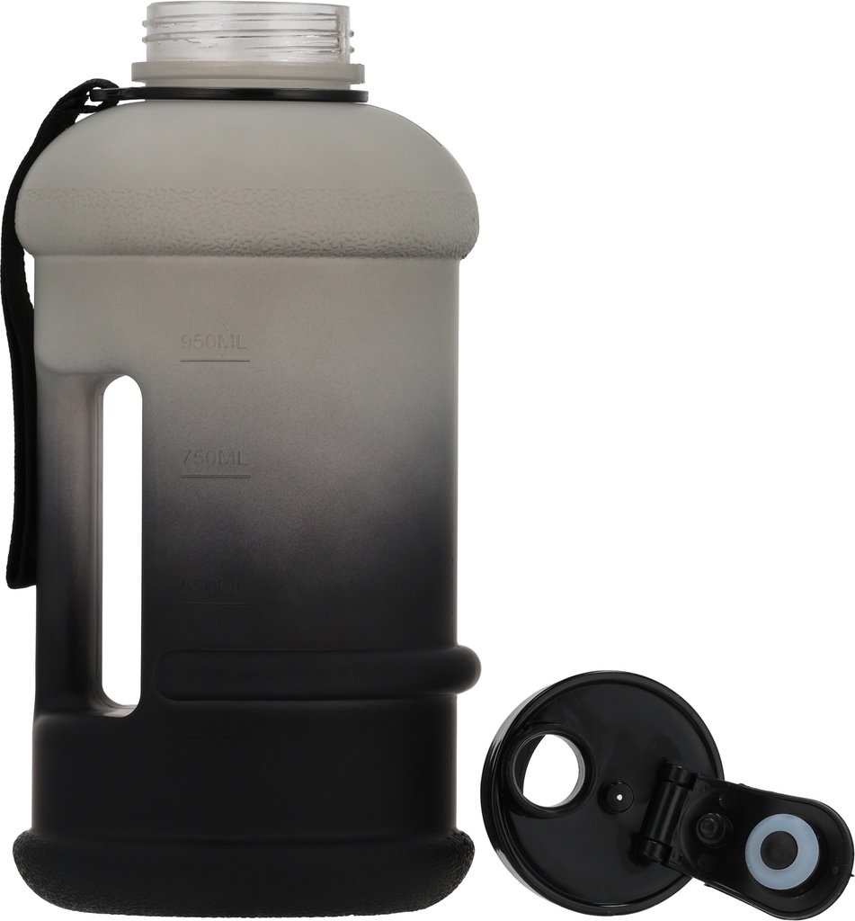 butelka-z-tritanu-soft-touch-gainesville-1300-ml-535103-standard_6.jpg