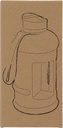 butelka-z-tritanu-soft-touch-gainesville-1300-ml-5351-box_3.jpg