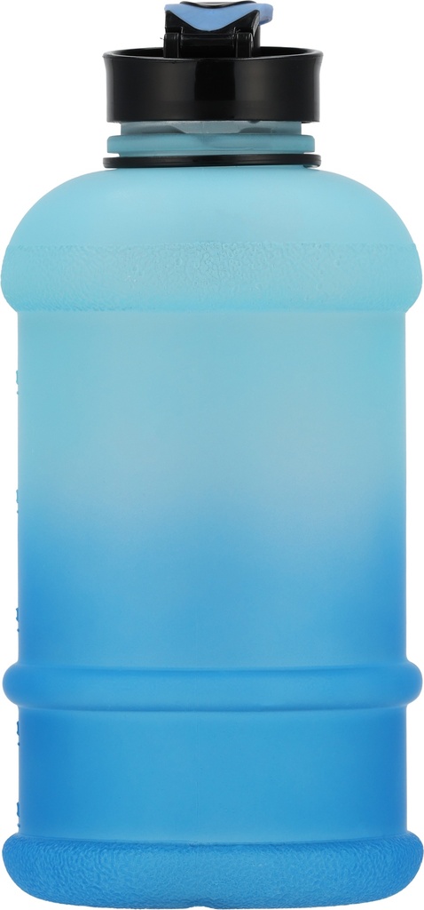 butelka-z-tritanu-soft-touch-gainesville-1300-ml-535104-standard_1.jpg