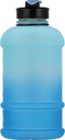 butelka-z-tritanu-soft-touch-gainesville-1300-ml-535104-standard_1.jpg