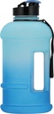 butelka-z-tritanu-soft-touch-gainesville-1300-ml-535104-standard_2.jpg