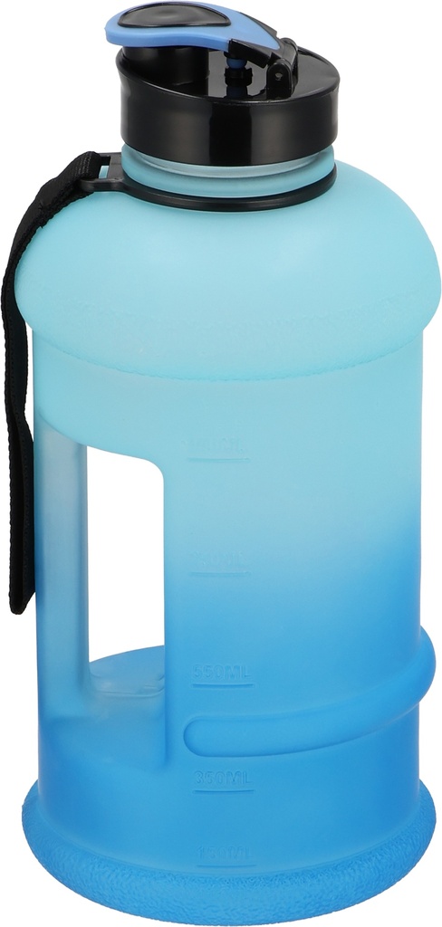 butelka-z-tritanu-soft-touch-gainesville-1300-ml-535104-standard_4.jpg
