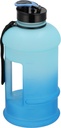 butelka-z-tritanu-soft-touch-gainesville-1300-ml-535104-standard_4.jpg