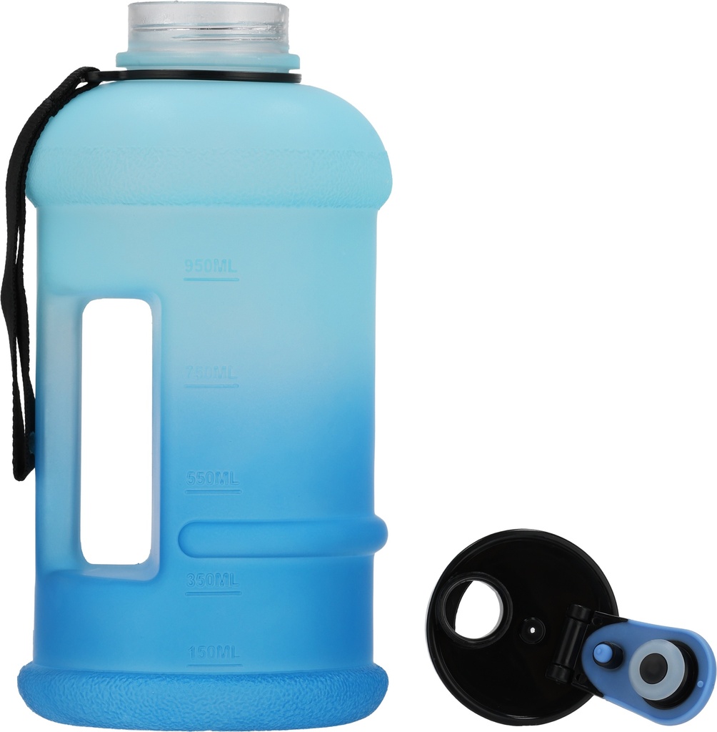 butelka-z-tritanu-soft-touch-gainesville-1300-ml-535104-standard_6.jpg