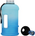butelka-z-tritanu-soft-touch-gainesville-1300-ml-535104-standard_6.jpg