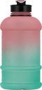 butelka-z-tritanu-soft-touch-gainesville-1300-ml-535111-standard_1.jpg