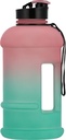 butelka-z-tritanu-soft-touch-gainesville-1300-ml-535111-standard_2.jpg