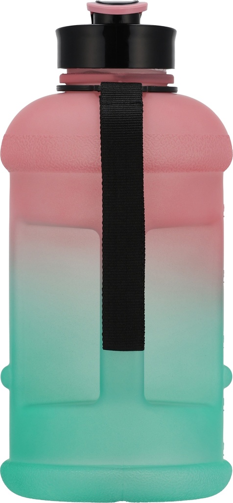 butelka-z-tritanu-soft-touch-gainesville-1300-ml-535111-standard_3.jpg