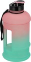 butelka-z-tritanu-soft-touch-gainesville-1300-ml-535111-standard_4.jpg