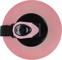 butelka-z-tritanu-soft-touch-gainesville-1300-ml-535111-standard_5.jpg