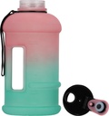 butelka-z-tritanu-soft-touch-gainesville-1300-ml-535111-standard_6.jpg