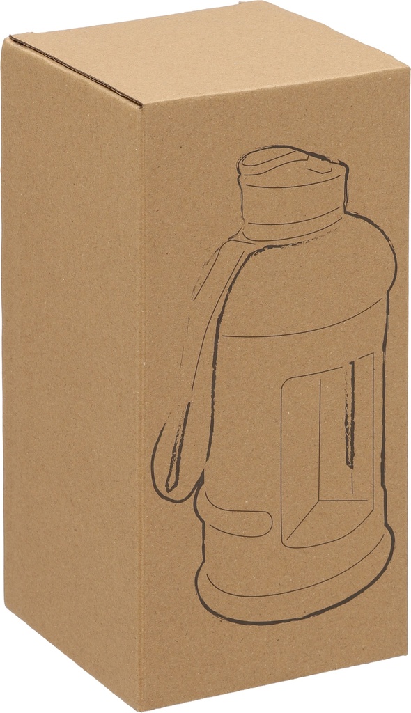 butelka-z-tritanu-soft-touch-gainesville-1300-ml-5351-box_1.jpg