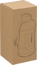 butelka-z-tritanu-soft-touch-gainesville-1300-ml-5351-box_1.jpg