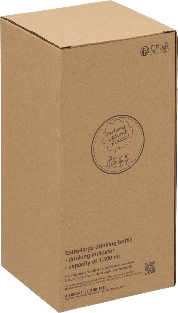butelka-z-tritanu-soft-touch-gainesville-1300-ml-5351-box_2.jpg