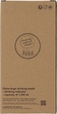 butelka-z-tritanu-soft-touch-gainesville-1300-ml-5351-box_4.jpg