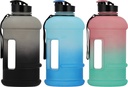 butelka-z-tritanu-soft-touch-gainesville-1300-ml-5351-all-colours_1.jpg