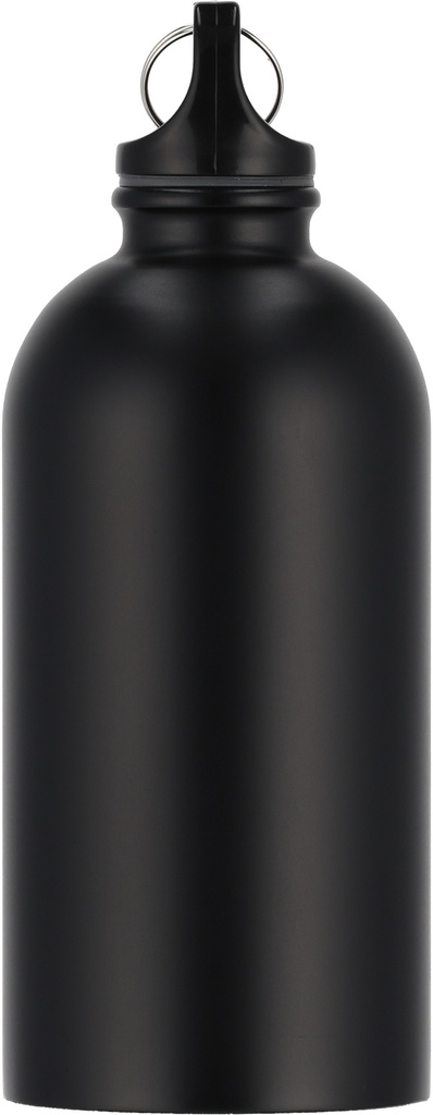 butelka-stalowa-new-york-500-ml-524103-standard_1.jpg