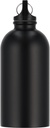 butelka-stalowa-new-york-500-ml-524103-standard_1.jpg