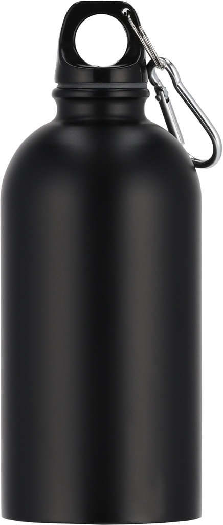 butelka-stalowa-new-york-500-ml-524103-standard_2.jpg