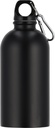 butelka-stalowa-new-york-500-ml-524103-standard_2.jpg