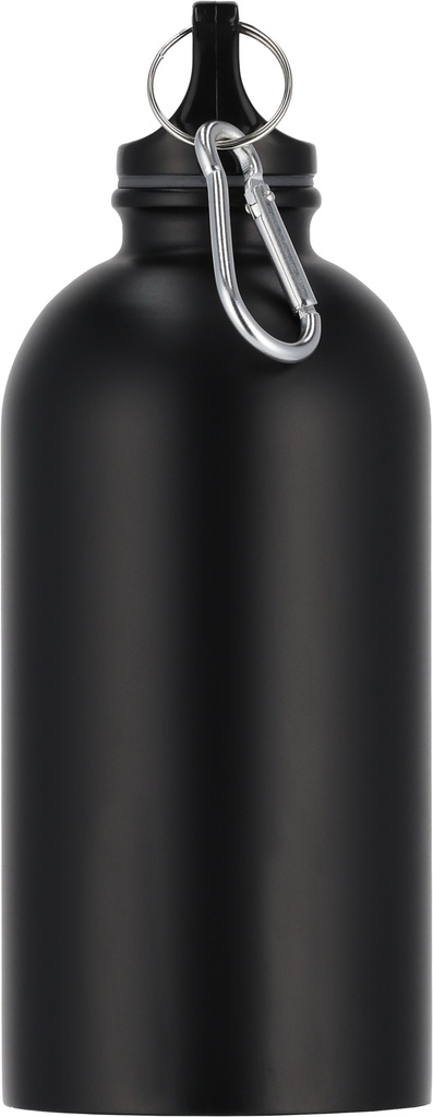 butelka-stalowa-new-york-500-ml-524103-standard_3.jpg