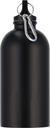 butelka-stalowa-new-york-500-ml-524103-standard_3.jpg