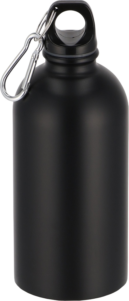 butelka-stalowa-new-york-500-ml-524103-standard_4.jpg